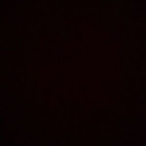 Meet your Posher, Cristina